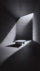 Similar image 22506306