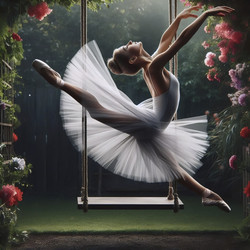 Similar image 22506351