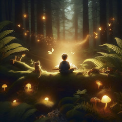 Similar image 22506411