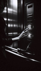 Similar image 22506471