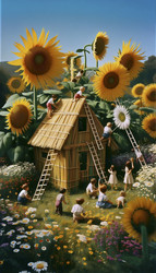 Similar image 22506531