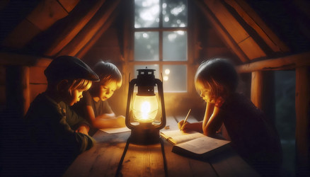 Similar image 22506591