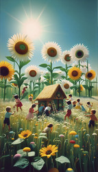 Similar image 22506711