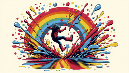 Similar image 22506771