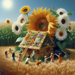 Similar image 22506832