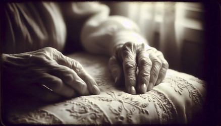 Similar image 22506892