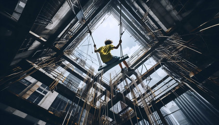 Similar image 22506952