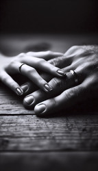 Similar image 22507071