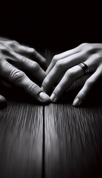 Similar image 22507131