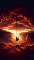 Similar image 22507191