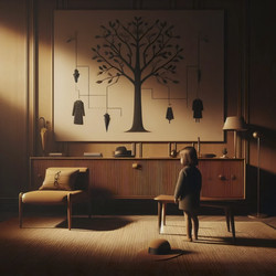 Similar image 22507236