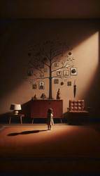 Similar image 22507296