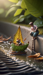 Similar image 22507401