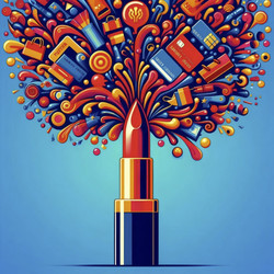 Similar image 22507461