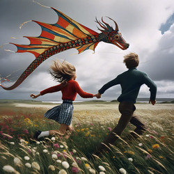 Similar image 22507506