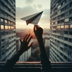 Similar image 22507611