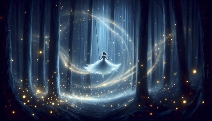 Similar image 22507671