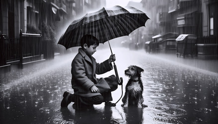 Similar image 22507716