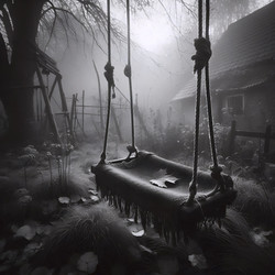 Similar image 22507776