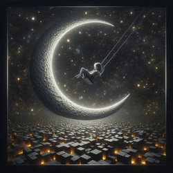 Similar image 22507881