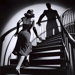 Similar image 22507986