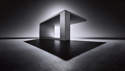 Similar image 22508046