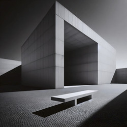 Similar image 22508106