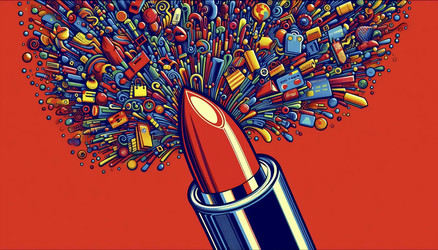 Similar image 22508151