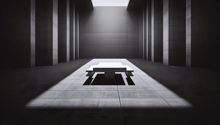 Similar image 22508270