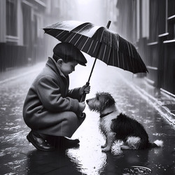 Similar image 22508315