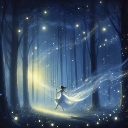 Similar image 22508375