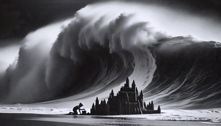 Similar image 22508495