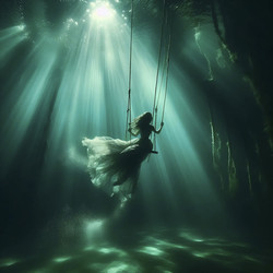 Similar image 22508555