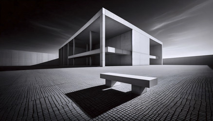 Similar image 22508600