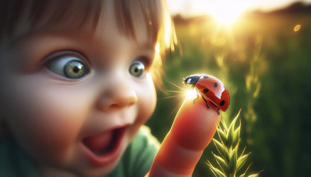 Similar image 22508660