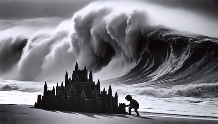 Similar image 22508705