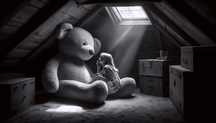 Similar image 22508765