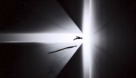 Similar image 22508825