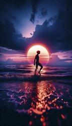 Similar image 22508870