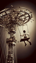 Similar image 22508930