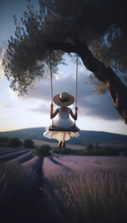 Similar image 22508990