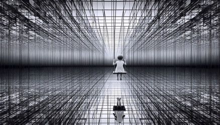 Similar image 22509050