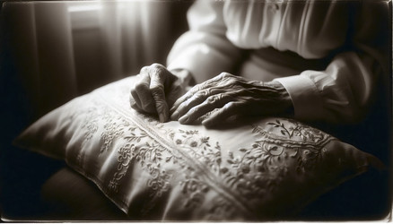 Similar image 22509110