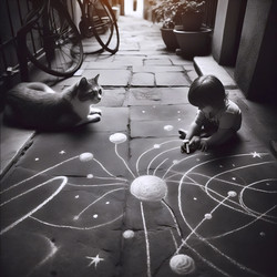 Similar image 22509275