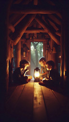 Similar image 22509335