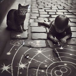 Similar image 22509395