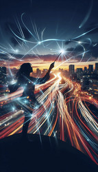 Similar image 22509440