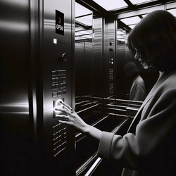 Similar image 22509500