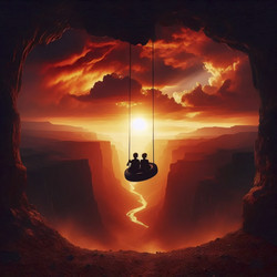 Similar image 22509560