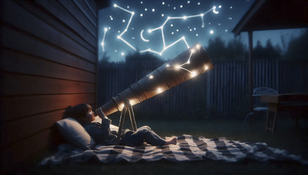 Similar image 22509620